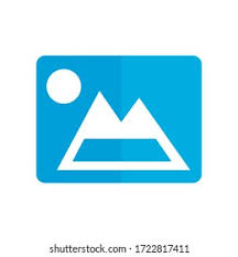 Available in png and svg formats. Jpg Icon Free Download Png And Vector