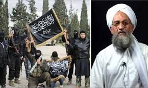 Şimdiki adı vikipedi adlandırma kurallarına uygun. El Nusra Egypttoday