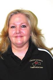 Hidden Heroes: 911 Dispatchers