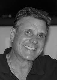 Joseph Morello Obituary