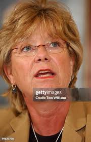 11 Nasreen Barwari Stock Photos, High-Res Pictures, and Images