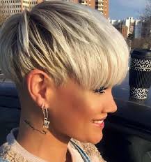 frisuren fur damen frisuren stil haar kurze und lange frisuren kurze haare modell frisuren kurzhaarschnitt
