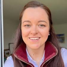 Louise Breen (@itsLJB_32)