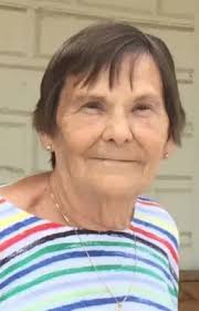 Obituary information for Sue Neikirk