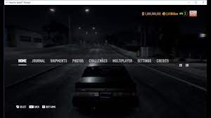 10.51.41148 (june 2018 patch) frostymodmanager: Need For Speed Payback Guide Cheat Codes Unlimited Money Payback Cards The Fastest Car Farming Xp Billboard Locations And More