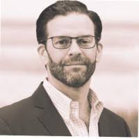 100+ "Guyton" profiles