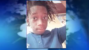 Mother invites community to memorial service for 13-year-old killed in  drive-by