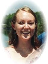 Colleen MacDougall Obituary