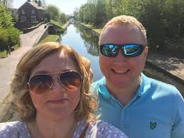 We are devastated to announce the sad...