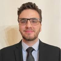 Mike Brigham Email & Phone Number