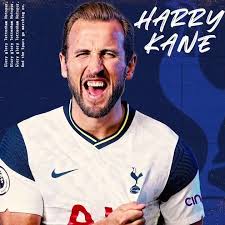 For the latest news on tottenham hotspur fc, including scores, fixtures, results, form guide & league position, visit the official website of the premier league. Tottenham Hotspur Spursofficial Twitter