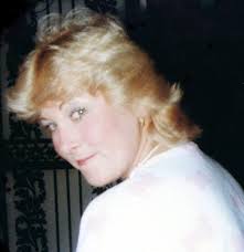 Pamela Godsey Obituary