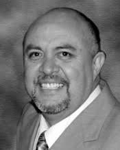 The Lobbying Directory