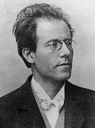 pianomania: THE ALPHABET SERIES: C IS FOR CHILDREN CANTILLATING