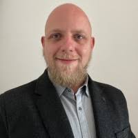 100+ Profile mit dem Suchbegriff „Ketzer“