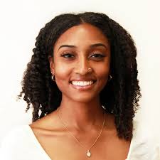 Dominique Simms's Instagram, Twitter & Facebook