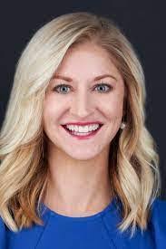 Susan Kasprowicz's Instagram, Twitter & Facebook