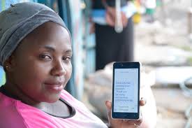 This is a genuine service and 100% safe for icloud unlock in kenya and east africa. Gsma Sanergy Using Mobile To Unlock Circular Economy Approaches To Sanitation In Nairobi Mobile For Development