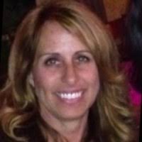 10+ "Kim Caskey" profiles