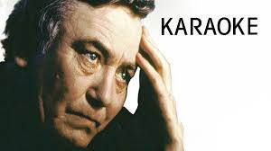 Karaoke