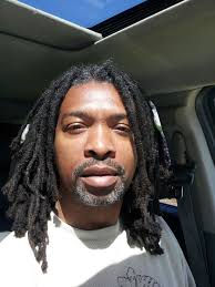 Peter Watt's last book release and fan appreciation