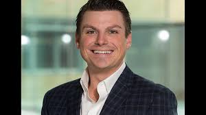 30 Under 30: Meet Nelson Cooper IV, PNC Financial Services Group Inc.