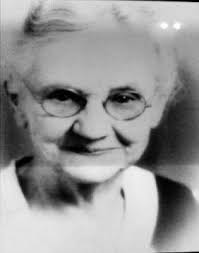 CONCORD CEMETERY CHICKASAW COUNTY MISSISSIPPI