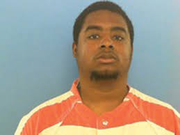 18-year-old arrested for allegedly stabbing woman; separate incidents see  fleeing, possession, fraud charges