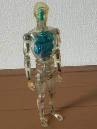 変身サイボーグ サイボーグ ブルー タカラ ミクロマン buyee buyee 提供一站式最全面最專業現地日本yahoo 拍賣代bid代拍代購服務 ミクロマン サイボーグ ミク