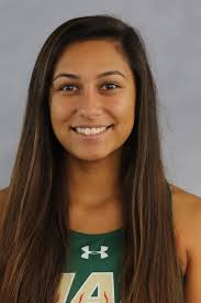 Effingham County Lightning Unified Volleyball Team a Family Affair