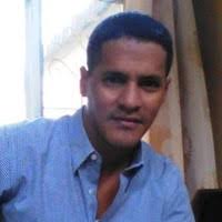 70+ perfiles de «Howard»