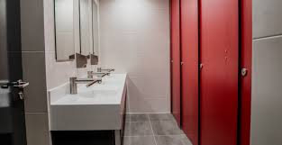 Maybe you would like to learn more about one of these? Cubicle Systems The Leading Commercial Washroom Supplier
