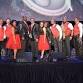 The Ray Howard Band: Legacy and Groove - EWF Tribute