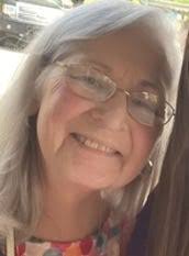 Obituaries in Fort Smith, AR