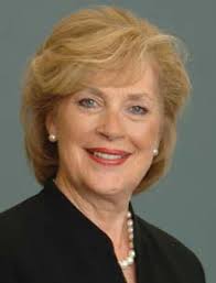 Solving insurance and access issues since 1996