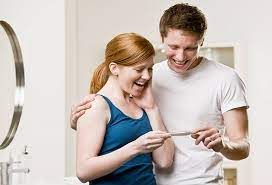 Are You Planning To Have A Baby Consider Few Things Before