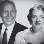 The Vogel Family: A Legacy of Joy and Wonderful Memories