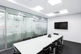 Berikut ini adalah informasi mengenai harga / biaya jasa desain interior, prosedur pemesanan dan keterangan mengenai gambar dan layanan apa saja yang termasuk ke dalam biaya tersebut. Desain Interior Kantor Berapakah Biayanya Karya Tukang