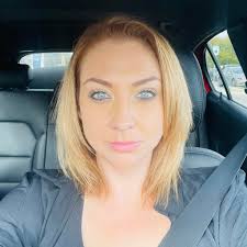 See this baby? That's Patrick Mahomes. He's going to lead us to another  championship win.