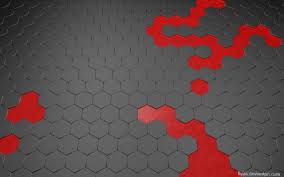 White silver yellow shiva shiv sad spring space samsung rojo. Cool Red Wallpapers Group 88