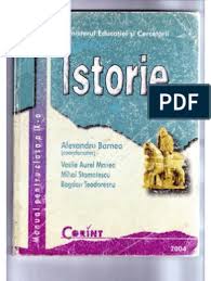 Motivul retragerii a fost ca ar necesita o noua evaluare, informeaza newsin. Istorie Cls Ix