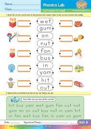 Appendicitis happens when a part of the digestive system called the appendix gets inflamed or swells up. Two And Three Letter Word Matching Bingobonic Phonics From Bingobongo Learning English Esl Worksheets For Distance Learning And Physical Classrooms