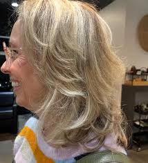 Allie McLean 的Instagram photo • Nov 3, 2020 at 8:47 PM