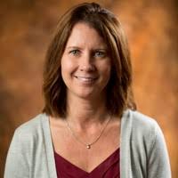 Tammy Stark Email & Phone Number