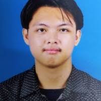 50+ “Greg” profil