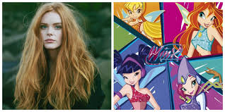 Netflix brings winx club to life with trailer for fate: La Remake De Accion Real De Winx Club Ya Tiene A Su Protagonista Diario Vivo