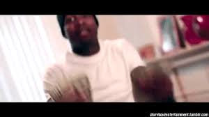 Still most hated out now. Otf Gifs Wifflegif