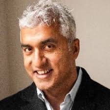 Follow The Money: Meet The Investors Of Conversational AI