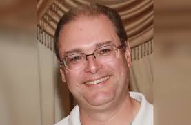 Région parisienne : Stéphane Boucher passe de Saint-Maurice à Montrouge