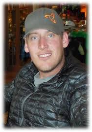 Joshua Estes-Kemmerer Obituary (1984